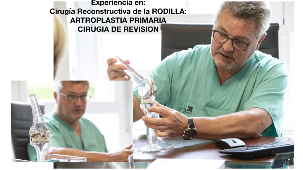 Web Dr F Mandía.003